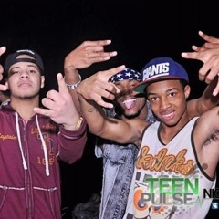 Dj LiL Wats (Hands On Ya Hips)
