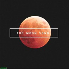 The Moon Song (From the Movie "Her" by Scarlett Johansson