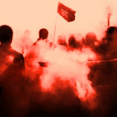 War