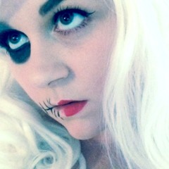 Cool With It (with Jinx McGee ft. Danny Malone)