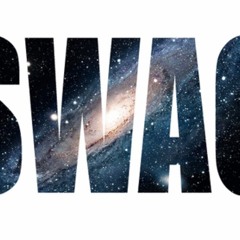 My Swag One