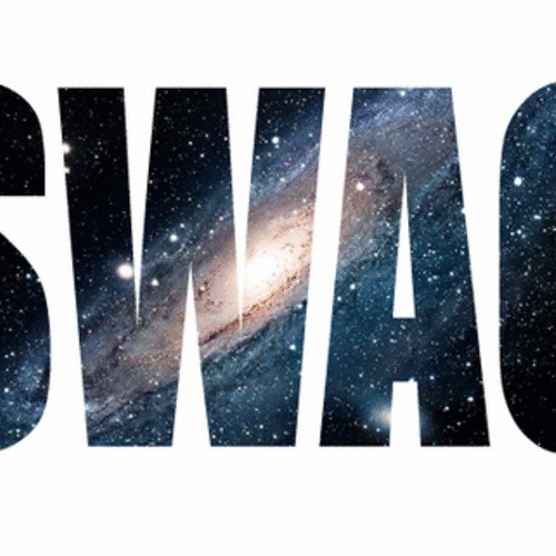 My Swag One