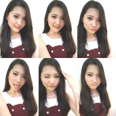 Eternal Flame - Claudia