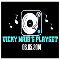 TOP 10 MUST HAVE EDM MIXES 06.05.2014