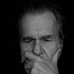 The Halls Of Reflection