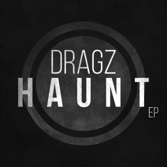 Dragz - Visions [FREE DOWNLOAD]