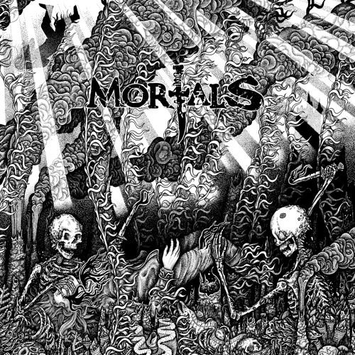 mortals-view-from-a-tower