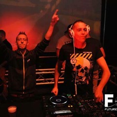 -The Nightcrawler & One Man Army - The Game Breaker