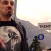 Bepi - Un Palermitano in Trentino - parody of HAPPY by Pharrell Williams