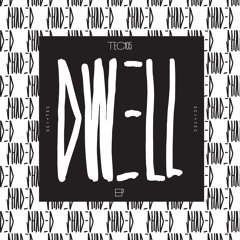 TEC105 - 1 - SHADED - DWELL