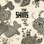 Artwork for Phantom Limb ~ The Shins (cover)