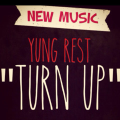 yung rest