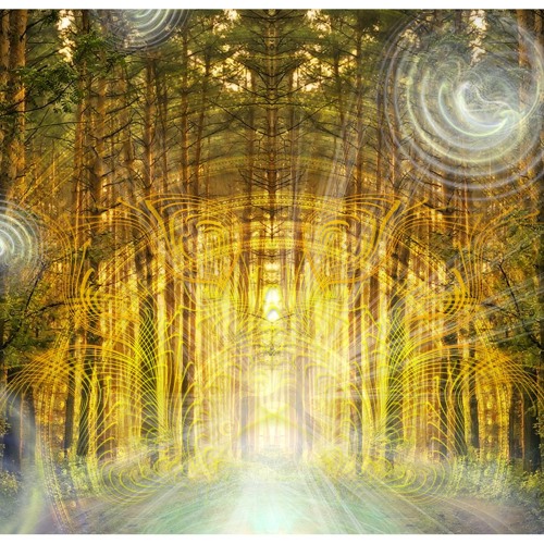 Thumbnail Instant Euphory Trip In Vibration