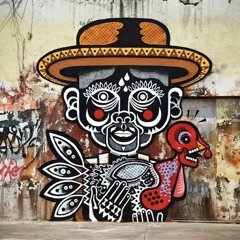 Cumbia Bangers!