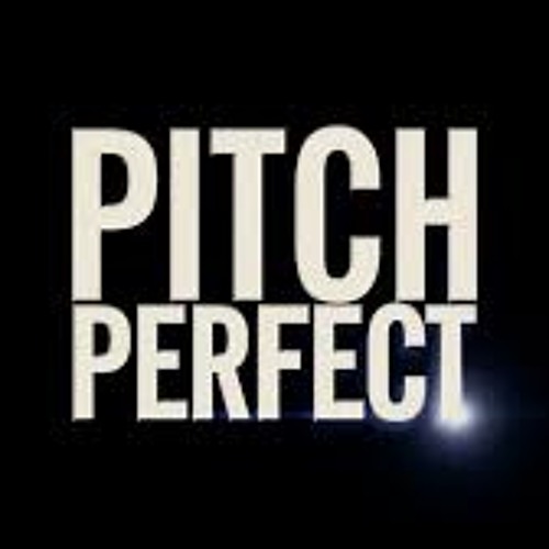 Titanium vs  500 Miles vs Beds Are Burning - Pitch Perfect