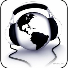 Dj Ty - C : Vocal House & Bass Summer 2014