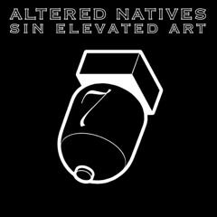 Altered Natives - Hell Without You