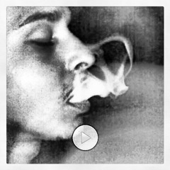 LAST OF ME (BANGER) J.G.B INSTRUMENTAL