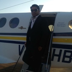 Kaash: mein laut aaunga