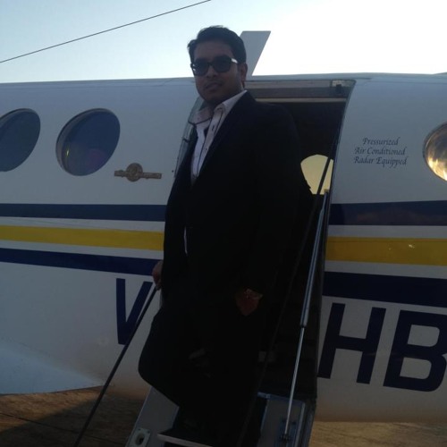 Kaash: mein laut aaunga