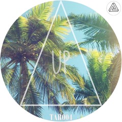 TAR004 Zoltan H , Shy - Up (Original Mix) SC CUT