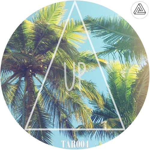 TAR004 Zoltan H , Shy - Up (Original Mix) SC CUT
