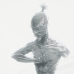 Ανάβω-Σβήνω - Αμό