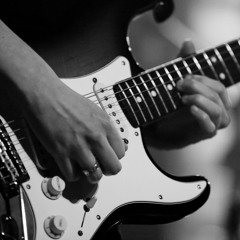 Mississipi's Mouse - Crats