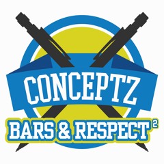 CONCEPTZ