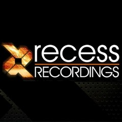 Twelve Minds - HMC (Matt Fear Remix) [CLIP] Recess Recordings...