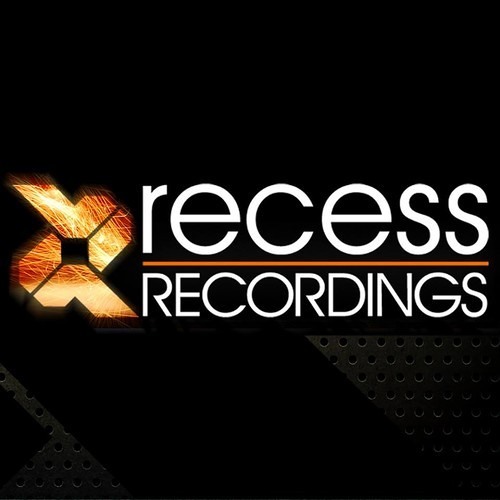 Twelve Minds - HMC (Matt Fear Remix) [CLIP] Recess Recordings...