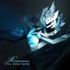 Stepster (Fatal FE Edit) Stepster (Fatal FE Edit)