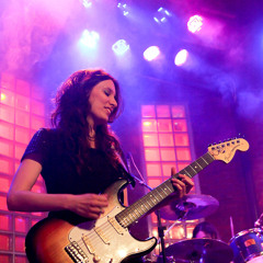 Kill The Producer - Crats