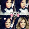 Download Cover lagu Fatin dia-dia-dia at Gang wikus 2 Cover lagu Fatin dia-dia-dia at Gang wikus 2