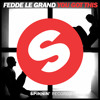 Fedde Le Grand - You Got This (Danny Howard BBC Radio 1 premiere) | OUT NOW mp3