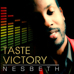 Nesbeth - Taste Victory