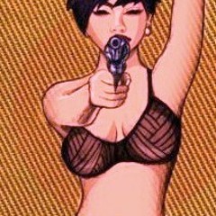 Rude Girl Material Feat Taye Tags