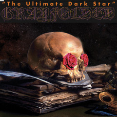 The dead and the living