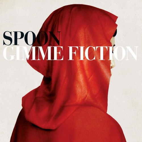 Spoon -  I Summon You