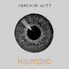 Die Erde Brennt - (Joachim Witt - Neumond 2014)