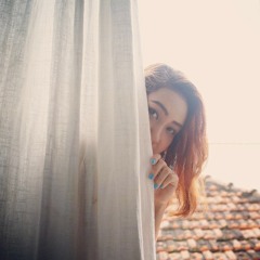 Here without you_Toonie cover