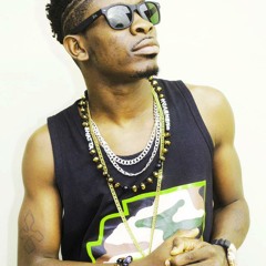 Shatta Wale - Letter to Charter House (Part 2)