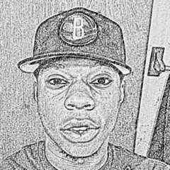 PHRESH - AMBITIONS AZ A RIDA