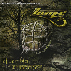 Donde Acaba El Infinito (COVER)