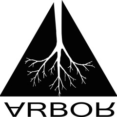 Kryz HlM-Otra Vez Te Vi  [ZaGaProduce]