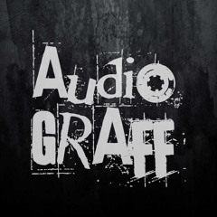Audio Graff