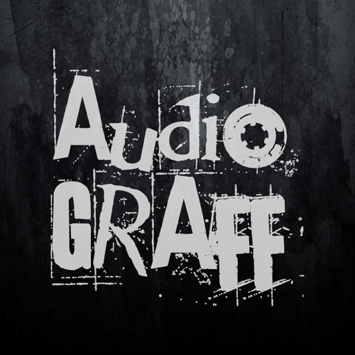 Audio Graff