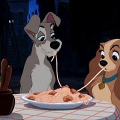 The Hoe and the Gentleman Ft. At-Las