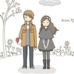CN BLUE - For the First Time Lovers