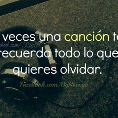 (74Bpm)[Y No Se Que Paso Vs. Me Duele Amarte](Dj Darkzhito)Reedit Depre